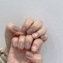 루디아네일