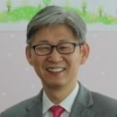 김진성한의원 이미지