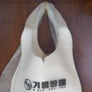 목구멍춘천점