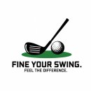 골프나인틴스크린골프 | 드라이버 찍혀 맞는 스윙, 이렇게 바꿔보세요!ㅣ 일산백석동 골프레슨 후기 나인틴gdr아카데미