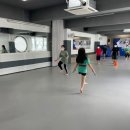 경희대 스마트 태권도장 이미지