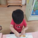 (주)다녀봄 이미지
