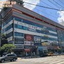 양주그랑시떼 | 2025타경3114 경기도 양주시 덕정동 양주 근린상가경매 물건