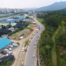 천현동주민센터 이미지