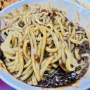 룡정맛집 이미지