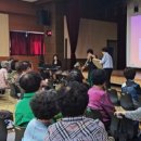 음악과 함께하는 마음 여행 이미지