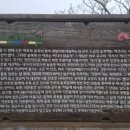 서린사 이미지