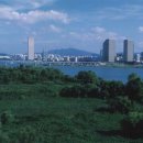 고수부지 이미지