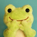 공주