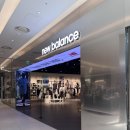 뉴타임 | 뉴발란스 1906r 실버 수원 타임빌라스 뉴발란스 내돈내산 후기