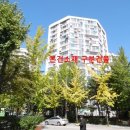 CU노원상계중앙 이미지