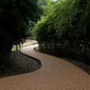 진양호 쉼터 이미지