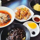 금산향단