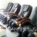 별량보건지소 이미지