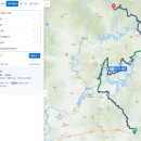 GS25 홍천신내점 이미지