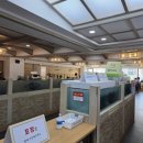 강원삼계탕 이미지