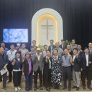 비와이코스메틱 이미지