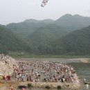 내성천펜션 이미지