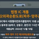 매경휘트니스클럽 이미지