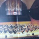 서울예술고등학교 이미지