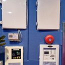 일성 노래연습장 이미지