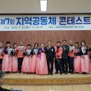 양평-강상-강상-03 이미지