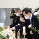 고용노동부이천고용센터 이미지