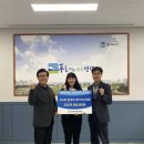모나미가구