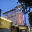 썸모텔(some) 이미지