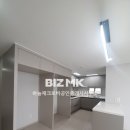 크로바 골프연습장 이미지