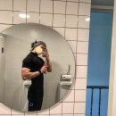 비나이더 피트니스 영천창신점 | [영천헬스장][영천PT][영천피티][영천헬스]비나이더 피트니스 창신점