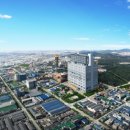 누리타워 이미지