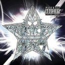 코어비츠 이미지