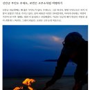 신안군 무인도 우세도, 로빈슨 크루소처럼 여행하기 이미지