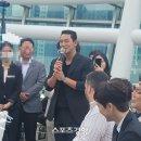 김병만 축사 이미지