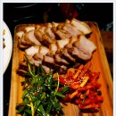 풍물기행 이미지