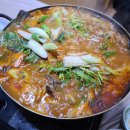 청명회관 이미지