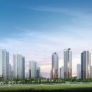 푸르지오 이미지