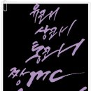 시티노래짱