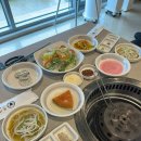 우가원정육식당 이미지