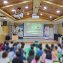 하나캐슬어린이집 이미지