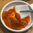 신의주찹쌀순대동탄2신도시카림애비뉴점 | 동탄맛집)) 신의주찹쌀순대 동탄2신도시카림애비뉴점 방문 찐리뷰