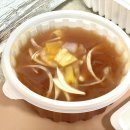 일키로탕수육 - 포천시 송우로 80 | 일키로탕수육