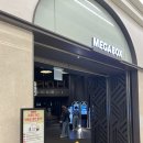 아비가엘 | 나부코 줄거리 등장인물, 메가박스 센트럴 오페라 공연 실황