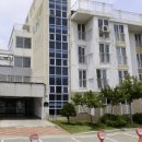 하동1길 이미지