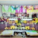 하늘천따지 이미지