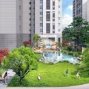 수원-1555 이미지