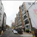 정우농수산물 이미지