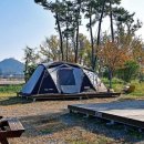 f1오토캠핑장 이미지