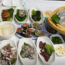 장안바다향 이미지